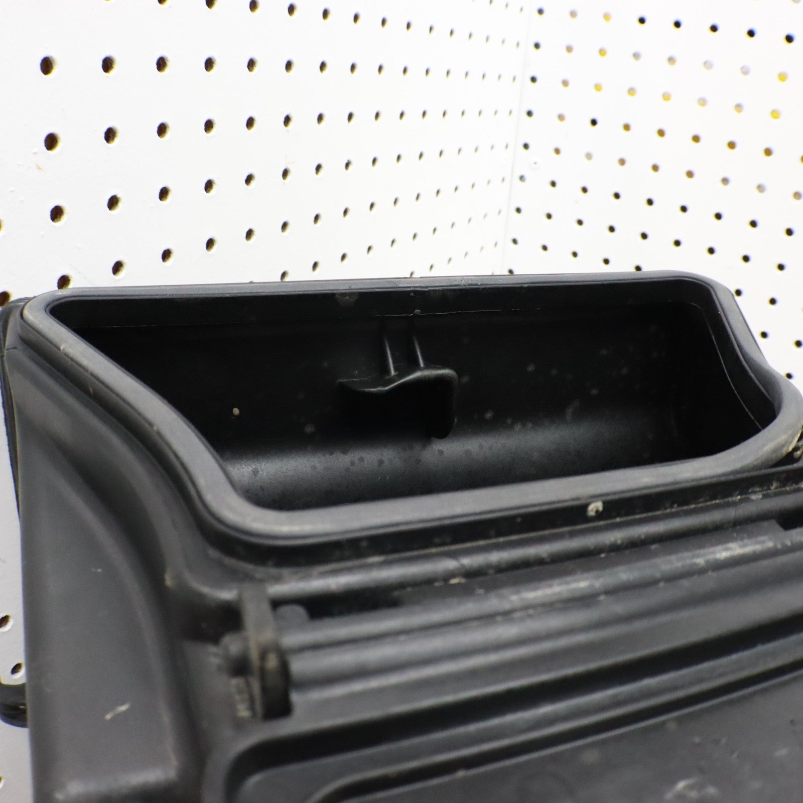 2016 Polaris Sportsman 570 Storage Box Rear 1203104 ; 5436349