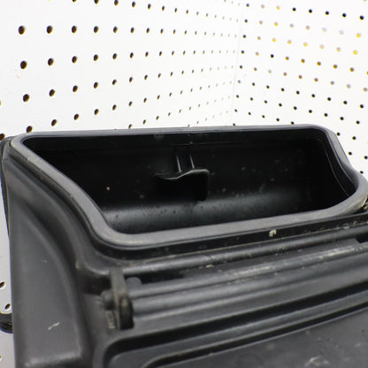 2016 Polaris Sportsman 570 Storage Box Rear 1203104 ; 5436349