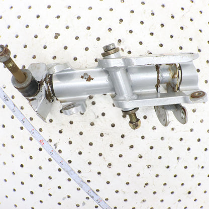 2009 Arctic Cat Crossfire R 8 Spindle Right 2703-246