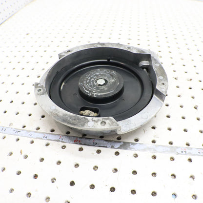 2012 Arctic Cat Proclimb M800 Recoil Pull Start 3007-307