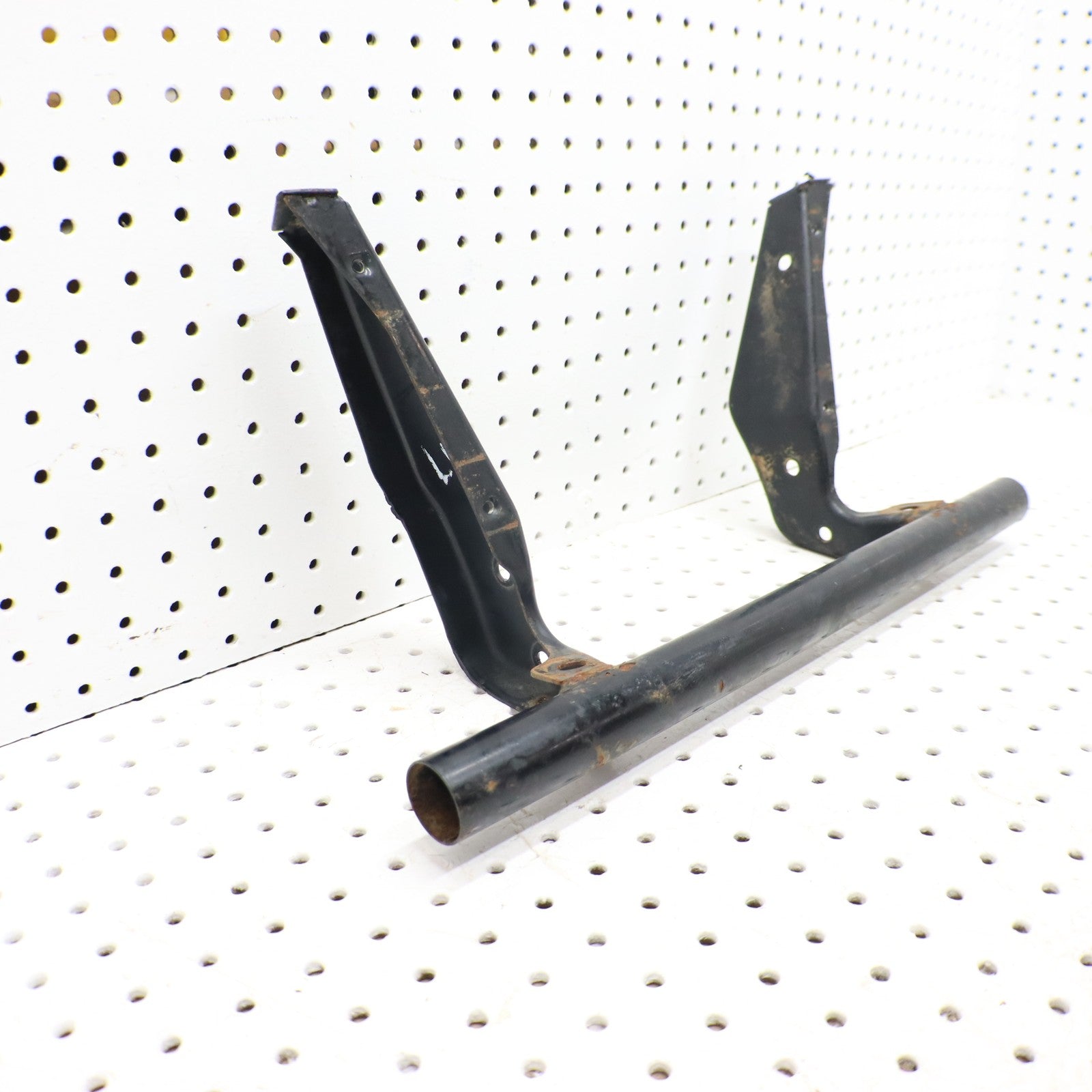 2009 Polaris Sportsman Xp 850 Rear Rack Support Grab Bar 1015776-067
