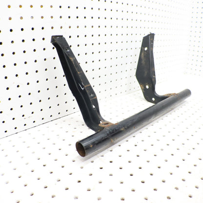2009 Polaris Sportsman Xp 850 Rear Rack Support Grab Bar 1015776-067