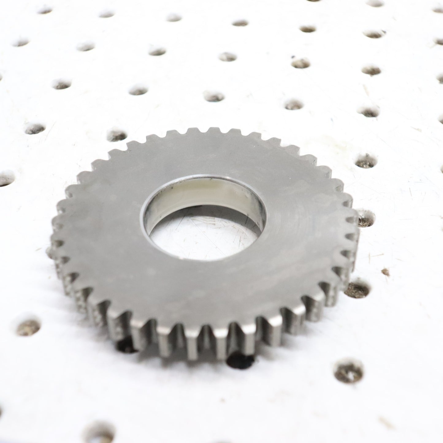 2019 Polaris Sportsman 570 Transmission Gearcase SPROCKET, 6-FACE, 38 T 3234290