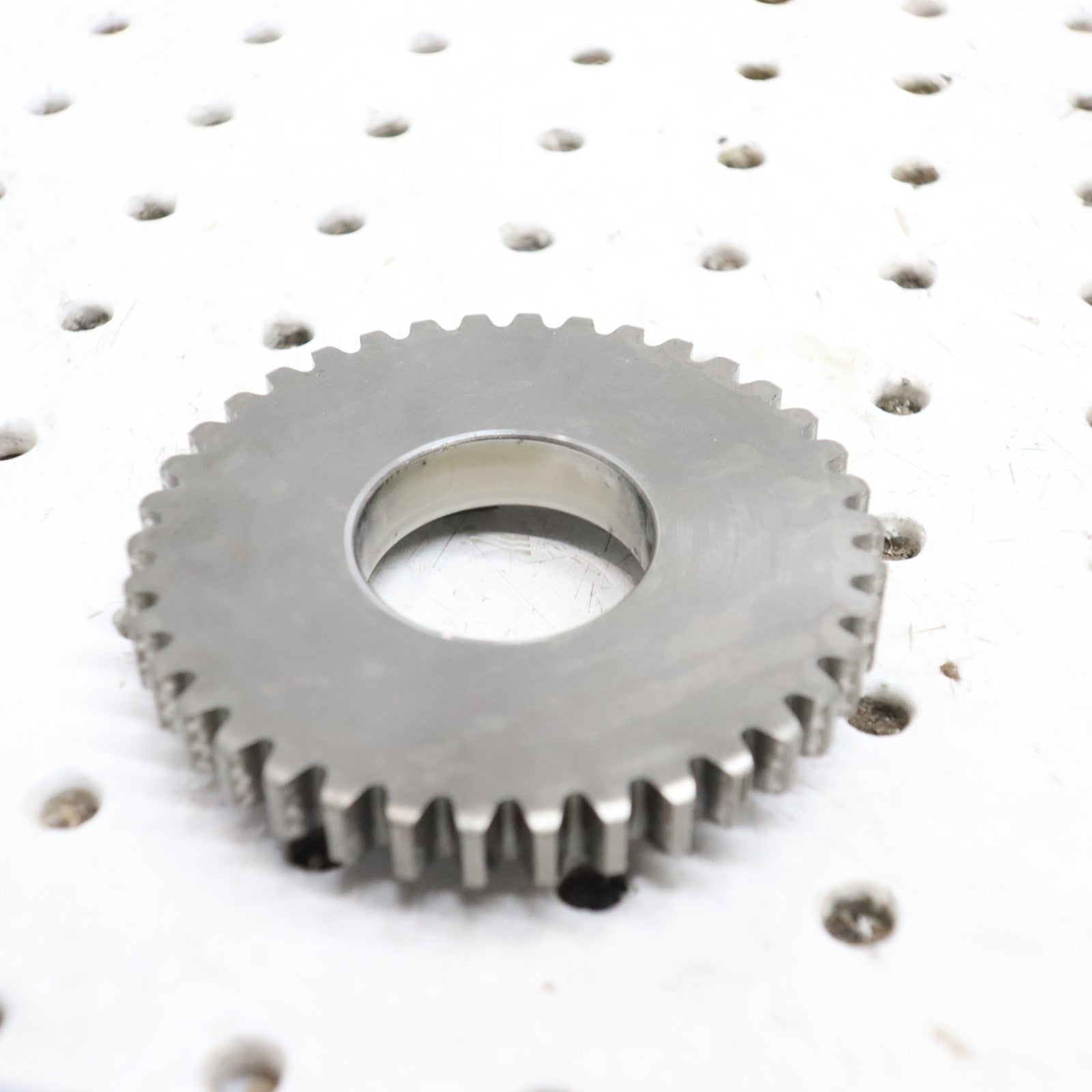 2019 Polaris Sportsman 570 Transmission Gearcase SPROCKET, 6-FACE, 38 T 3234290