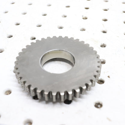 2019 Polaris Sportsman 570 Transmission Gearcase SPROCKET, 6-FACE, 38 T 3234290