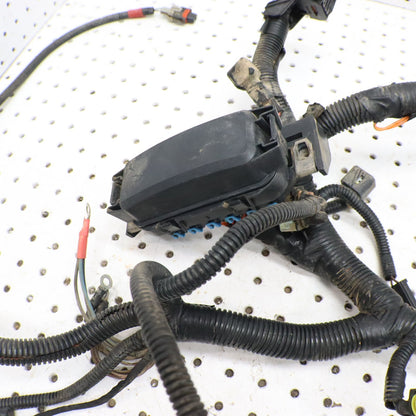 2017 Polaris Sportsman 570 EPS Wire Harness 2412885