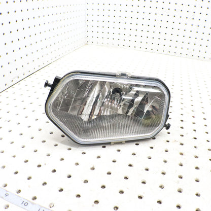 2012 Polaris Sportsman 500 Headlight Head Light Bumper LEFT 2410615