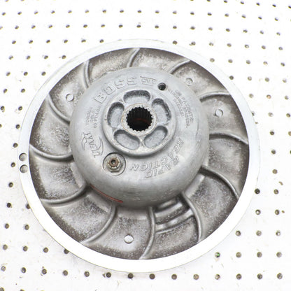 2016 Arctic Cat M8000 Driven Clutch Secondary Clutch 0726-388 48S ER3