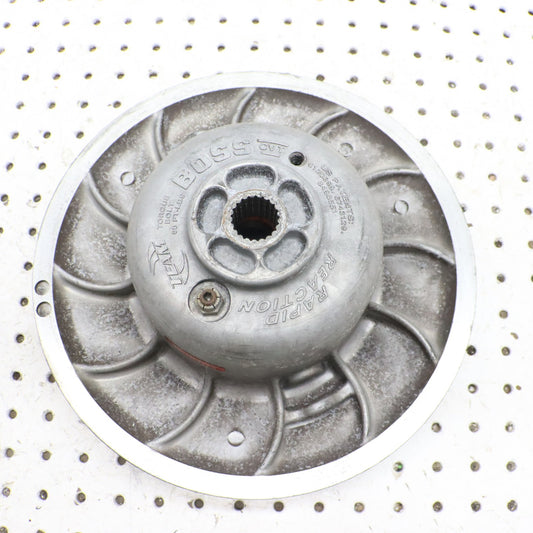 2016 Arctic Cat M8000 Driven Clutch Secondary Clutch 0726-388 48S ER3