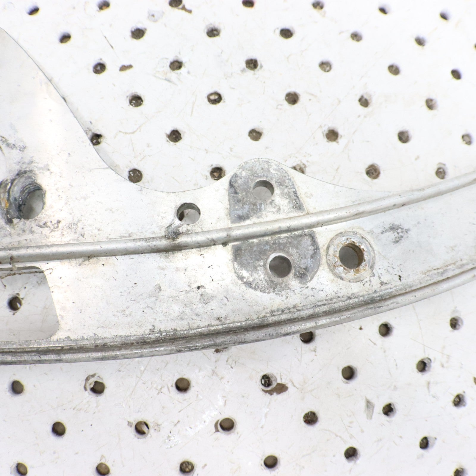 2012 Arctic Cat Proclimb M800 Slide Rail 153 3604-644