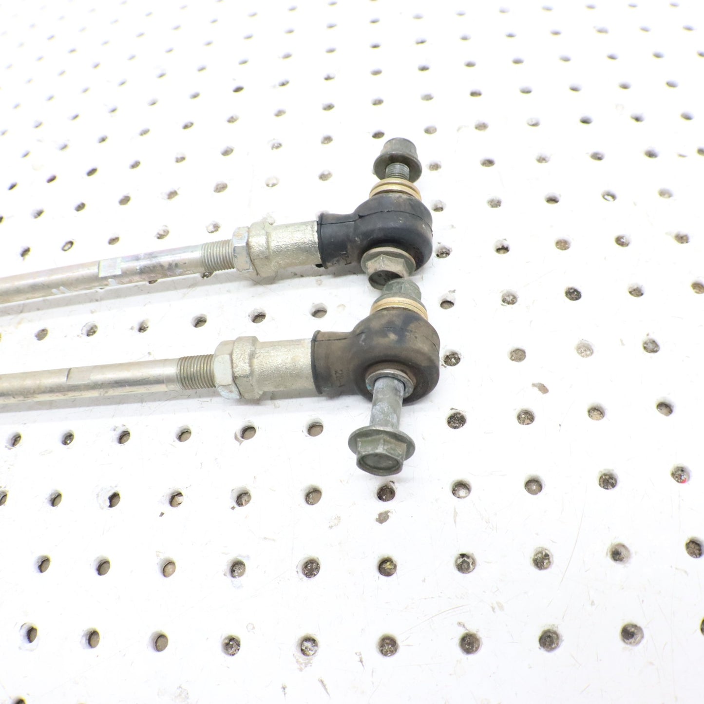 2024 Polaris Sportsman 570 Efi Eps Tie Rods 1825037