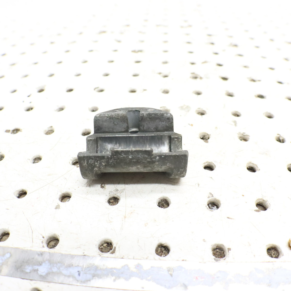2007 Arctic Cat F6 Sway Bar Bushing 2603-818