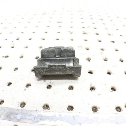 2007 Arctic Cat F6 Sway Bar Bushing 2603-818