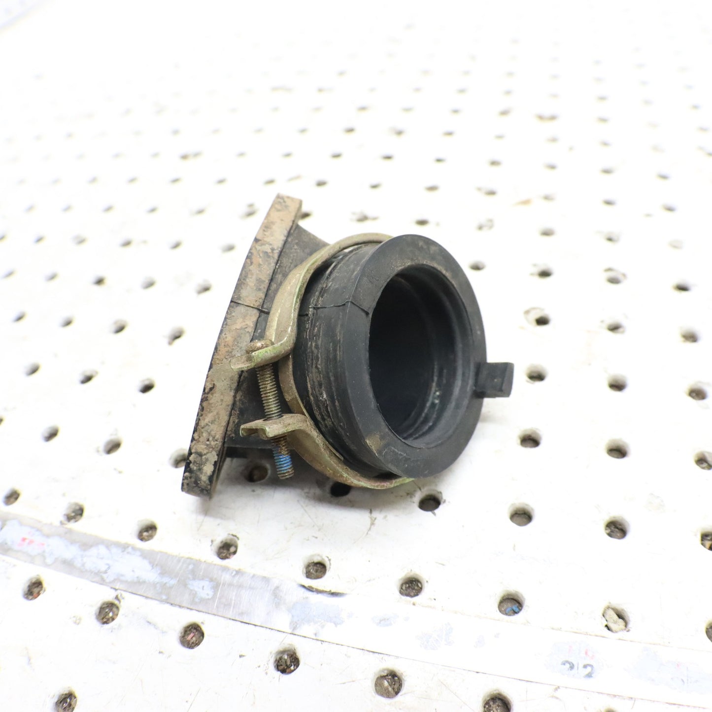 2004 Polaris Sportsman 500 Intake Manifold 3085809