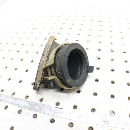 2004 Polaris Sportsman 500 Intake Manifold 3085809