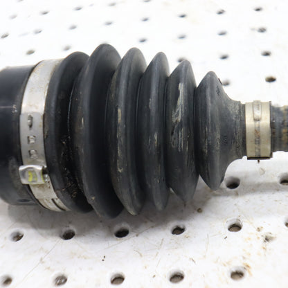 2016 Polaris Sportsman Sp 570 Cv Drive Axle Shaft 1332931 FRONT
