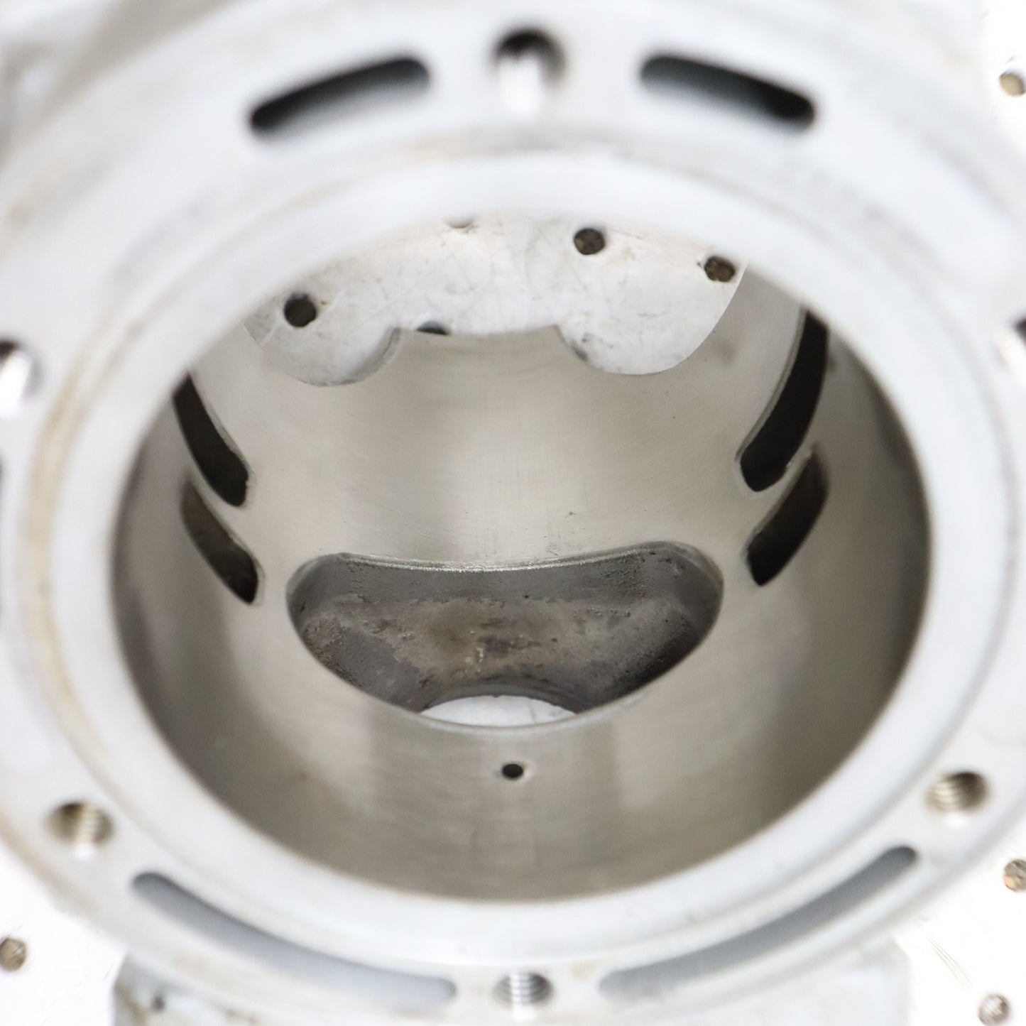 2009 Arctic Cat Crossfire R 8 Cylinder Jug 3007-522