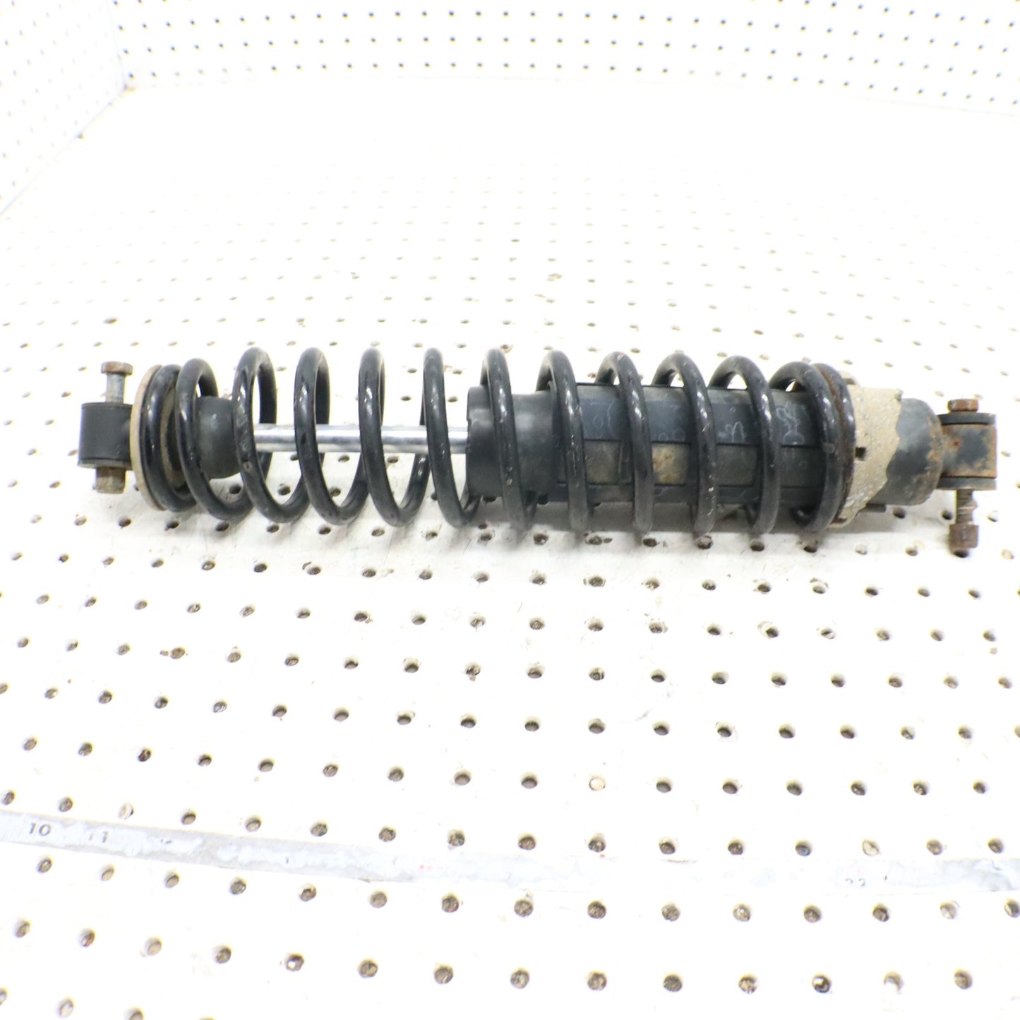 2004 Polaris Sportsman 500 Rear Shock 7041959