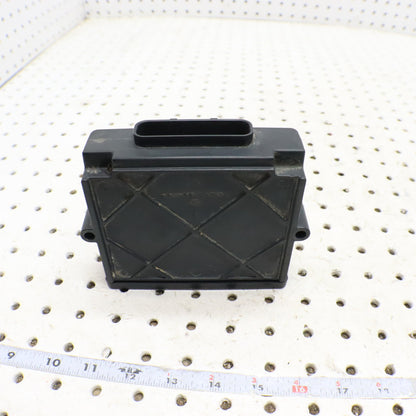 2009 Polaris Sportsman 800 Ecu Ecm Cdi Computer 4011599; 4012217