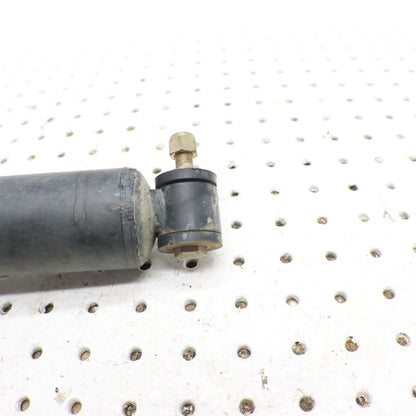 2016 Polaris Sportsman Sp 570 Rear Shock 7043100, 1543682