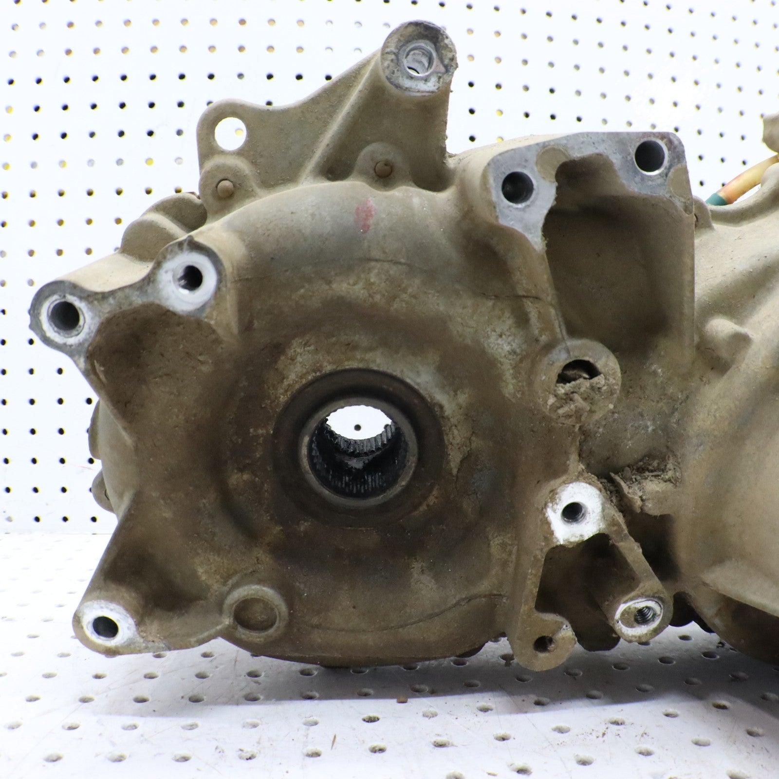 2012 Polaris Sportsman 500 Transmission Gearcase 1332897