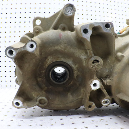 2012 Polaris Sportsman 500 Transmission Gearcase 1332897
