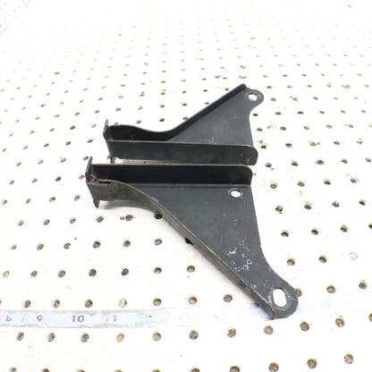 1995 Polaris Xplorer 400 Rear Rack Mount 1040524-067 1040525-067