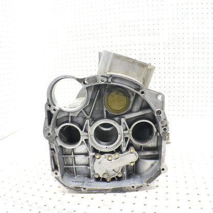 2009 Polaris Sportsman Xp 850 Crankcase Engine Case 2204054; 2204957; 5632167