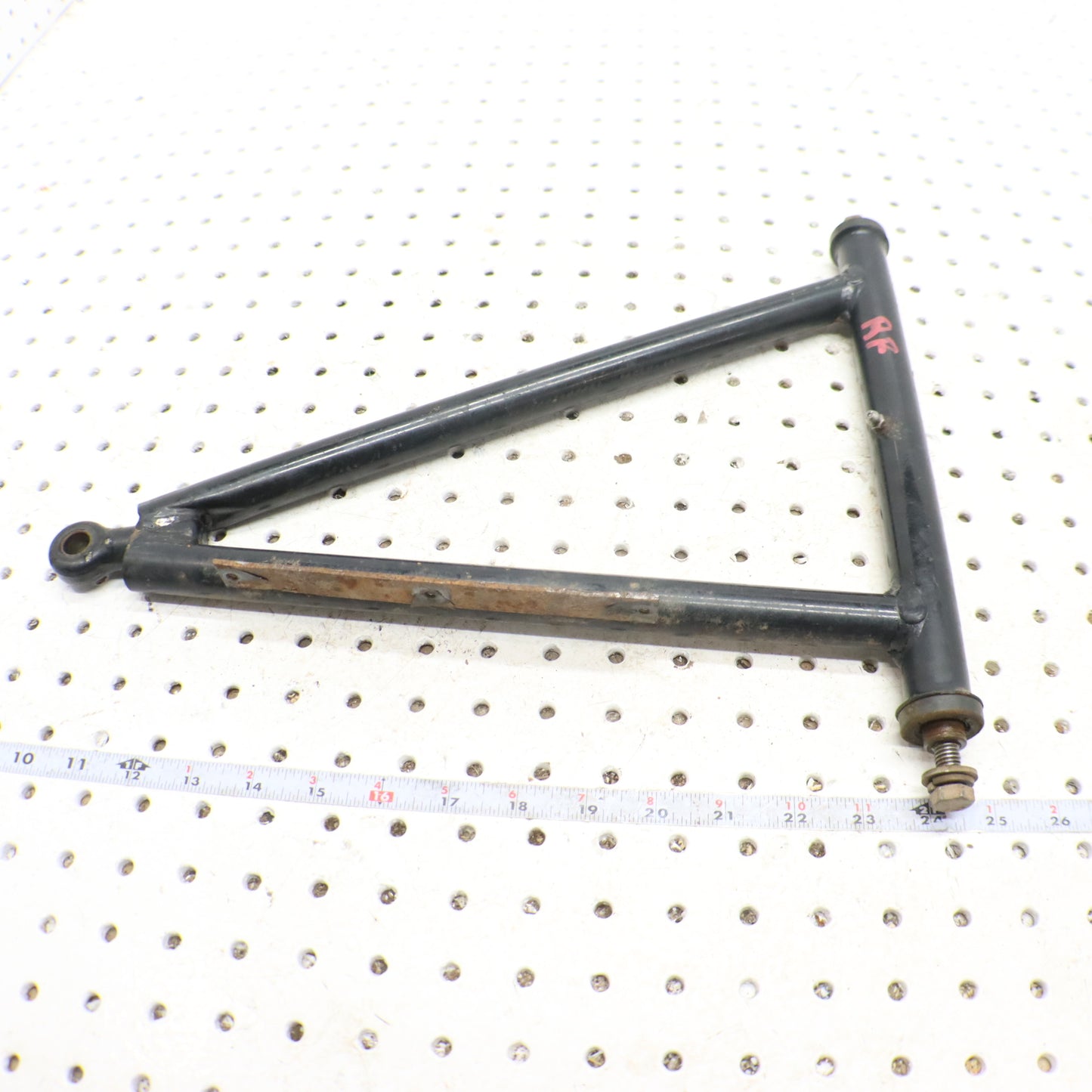 2014 Polaris Sportsman 570 Front Lower Right Control A Arm 2202907