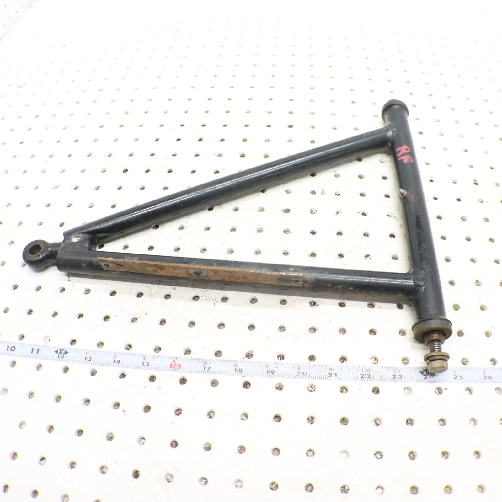 2014 Polaris Sportsman 570 Front Lower Right Control A Arm 2202907