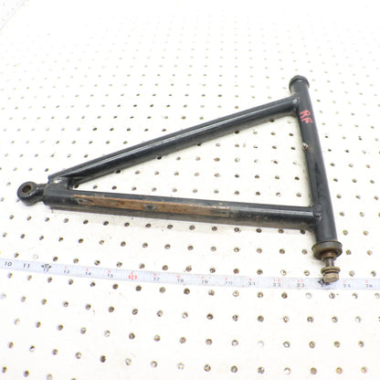 2014 Polaris Sportsman 570 Front Lower Right Control A Arm 2202907