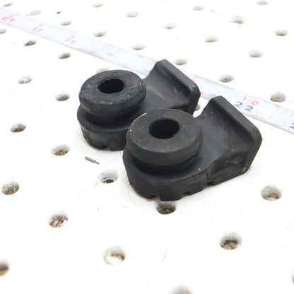 2016 Polaris Sportsman 570 SEAT LATCH GROMMET 5415539