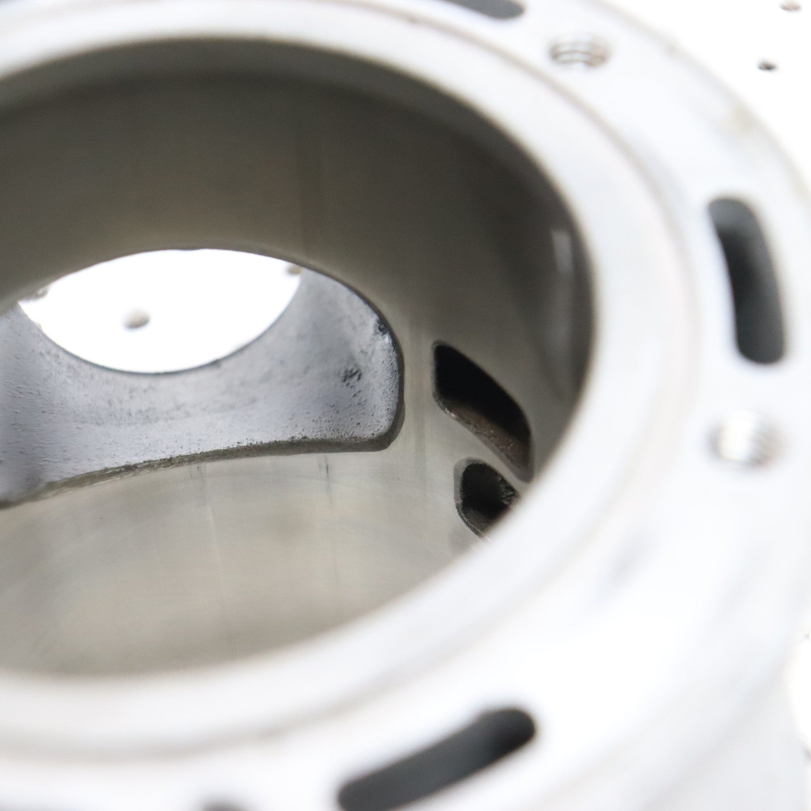 2012 Arctic Cat Proclimb M800 Cylinder Jug 3007-849