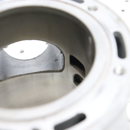 2012 Arctic Cat Proclimb M800 Cylinder Jug 3007-849