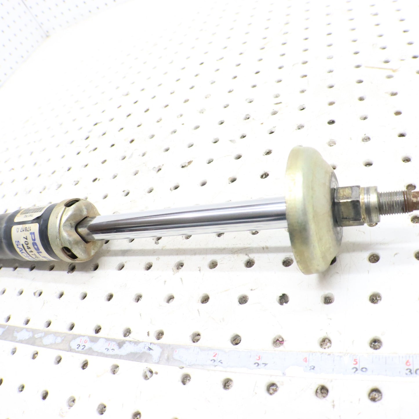 2017 Polaris Sportsman 570 Front Shock 7041762