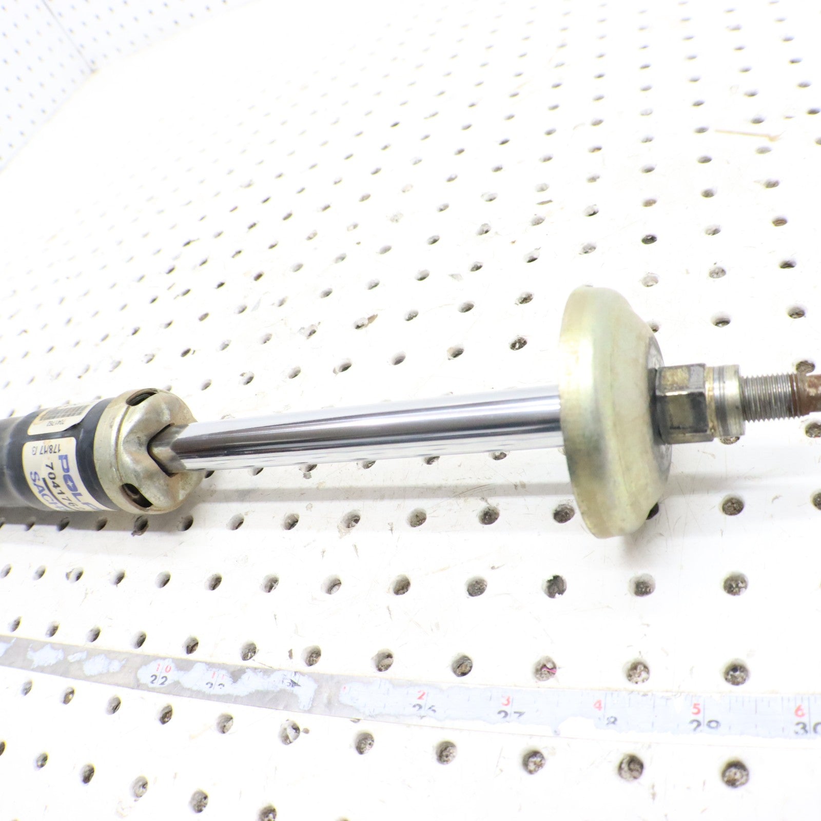 2017 Polaris Sportsman 570 Front Shock 7041762