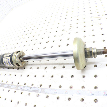 2017 Polaris Sportsman 570 Front Shock 7041762