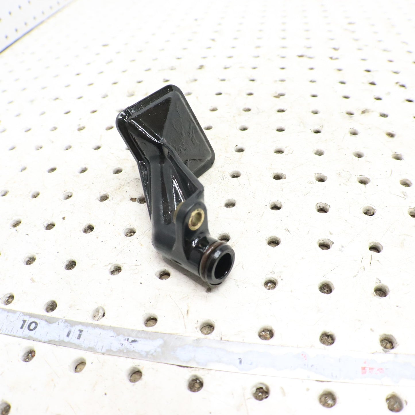 2019 Polaris Sportsman 570 Oil Pickup Tube 2521804