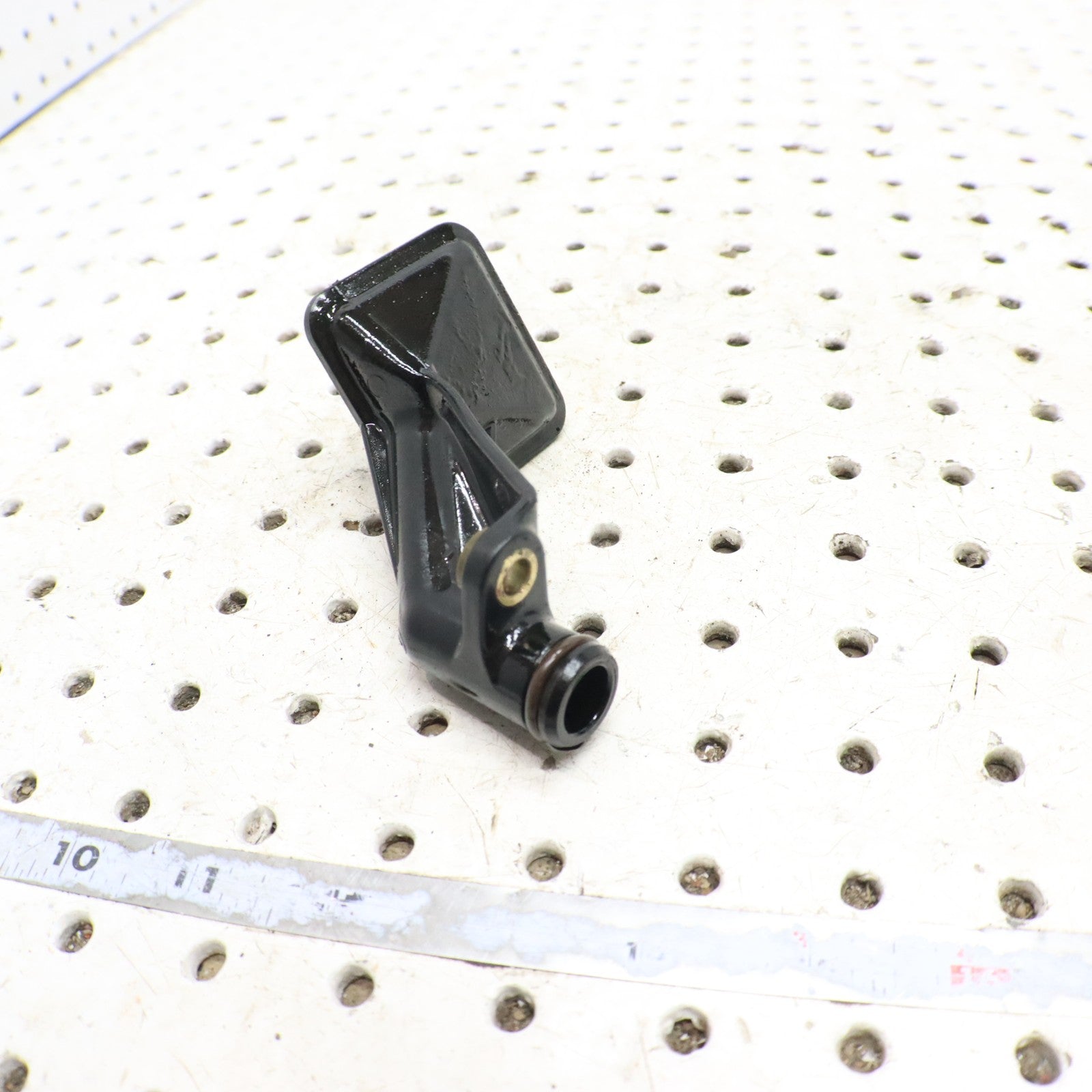 2019 Polaris Sportsman 570 Oil Pickup Tube 2521804