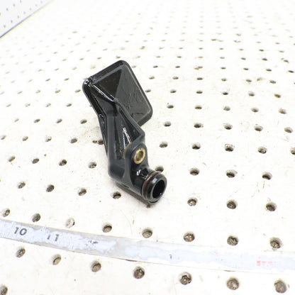 2019 Polaris Sportsman 570 Oil Pickup Tube 2521804