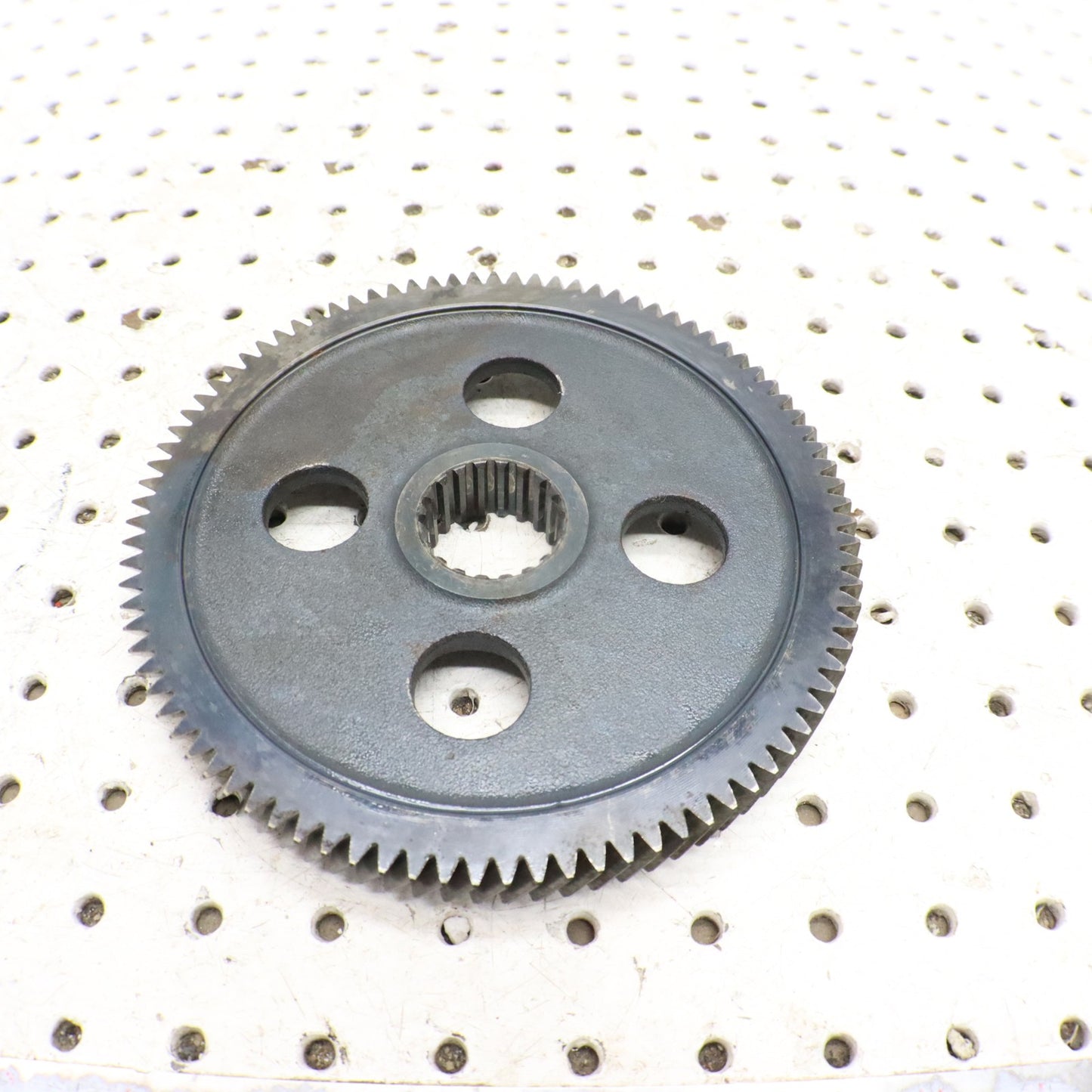 2021 Polaris Sportsman 570 Efi Transmission Gearcase Gear 3234062