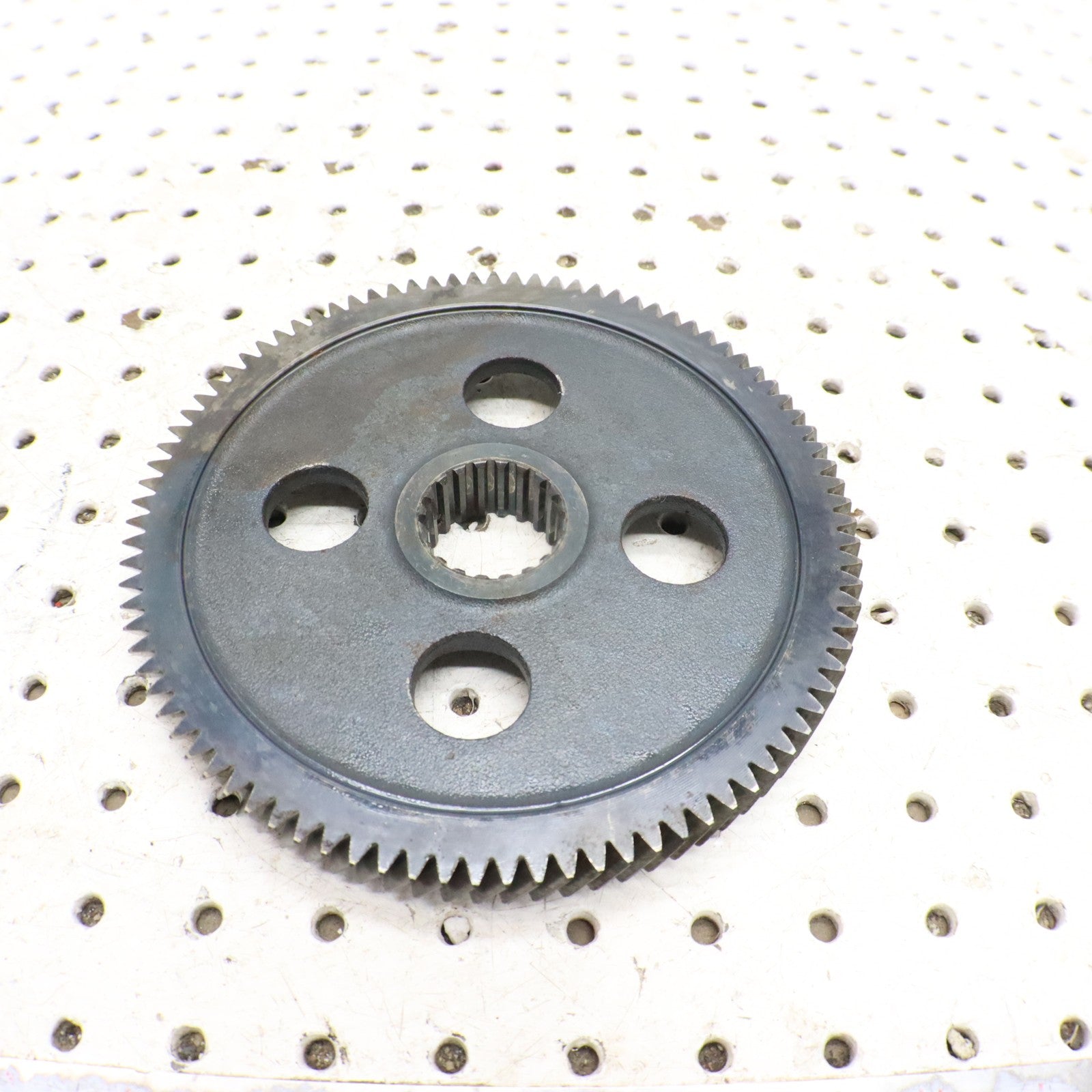 2021 Polaris Sportsman 570 Efi Transmission Gearcase Gear 3234062