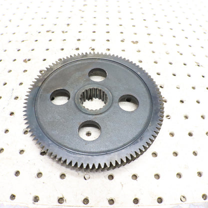 2021 Polaris Sportsman 570 Efi Transmission Gearcase Gear 3234062