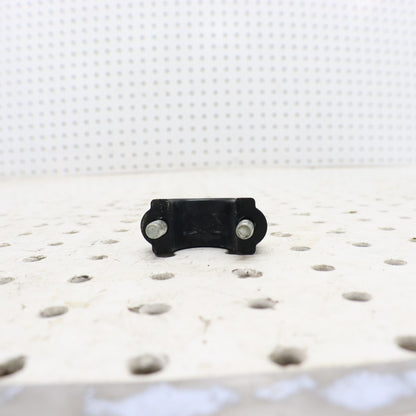 2018 Polaris Sportsman 570 Efi Hand Brake Master Cylinder MOUNT CLAMP 2203093