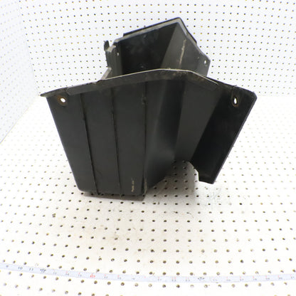 2015 Polaris Sportsman 570 Right Footwell Step Stand Footrest 5450524-070