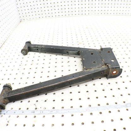 2013 Polaris Ranger 800 Lower Left Rear Control A Arm  1018185-458