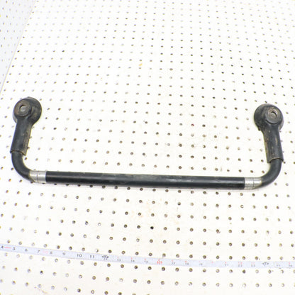 2009 Polaris Rzr 800 Sway Bar Stabilizer Bar REAR 1015480-458
