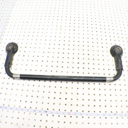 2009 Polaris Rzr 800 Sway Bar Stabilizer Bar REAR 1015480-458