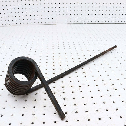 2012 ARCTIC CAT PROCROSS F1100 REAR SUSPENSION TORSION SPRING LEFT 1704-577