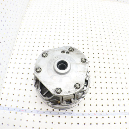 2009 Arctic Cat Crossfire R 8 Drive Clutch Primary Clutch 0746-435; 0725-654